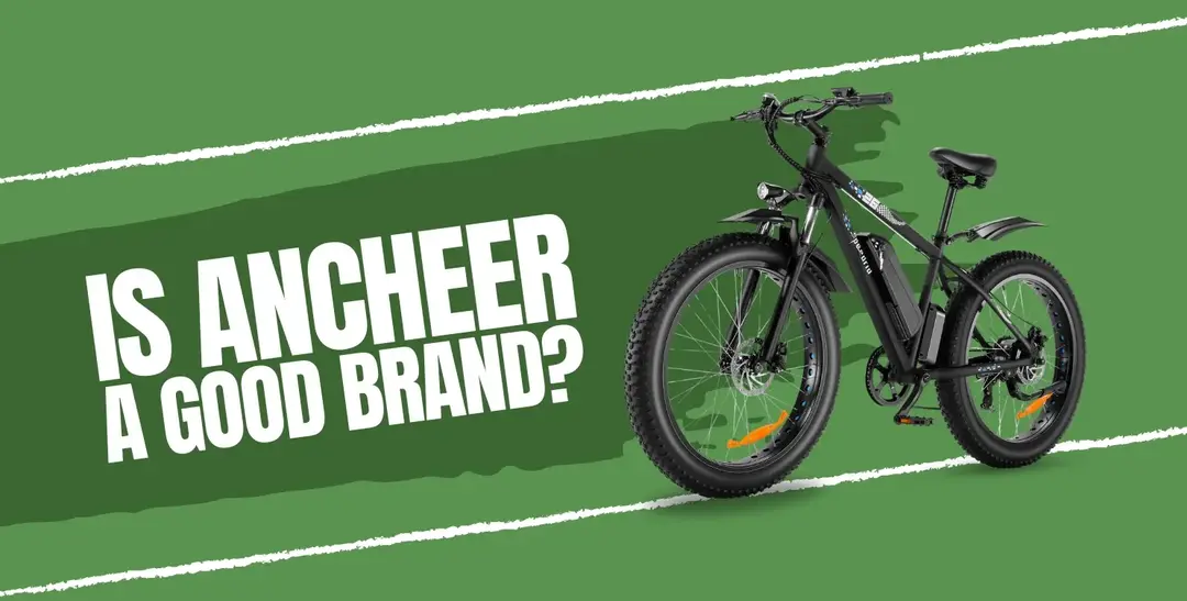 Is Ancheer A Good Brand Pros Cons And Everything You Need To Know